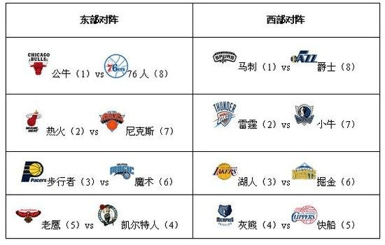 致敬！那片草皮、那件球衣，欧洲杯频频上演温馨画面 ｜ 极目新闻