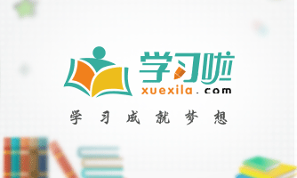 穆迪警告美国政府“关门”危机 法国从尼日尔撤军并召回大使｜环球市场_【快资讯】